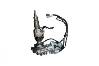 4520002280, 6900000802 , art12944141 Электроусилитель руля Toyota Auris 1 Арт 12944141, вид 3