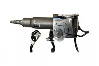 4520002280, 6900000802 , art12944141 Электроусилитель руля Toyota Auris 1 Арт 12944141, вид 5