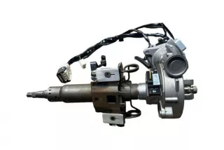 4520002280, 6900000802 , art12944141 Электроусилитель руля Toyota Auris 1 Арт 12944141, вид 6