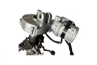 4520002280, 6900000802 , art12944141 Электроусилитель руля Toyota Auris 1 Арт 12944141, вид 7