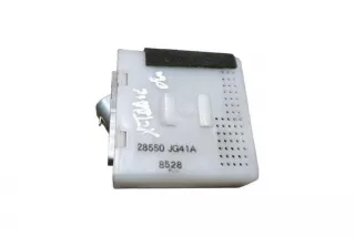 28550JG41A, 8528 , art12943891 Прочая запчасть Nissan X-Trail T31 Арт 12943891, вид 1