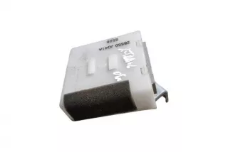28550JG41A, 8528 , art12943891 Прочая запчасть Nissan X-Trail T31 Арт 12943891, вид 2