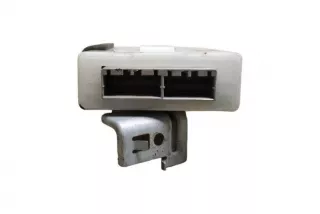 28550JG41A, 8528 , art12943891 Прочая запчасть Nissan X-Trail T31 Арт 12943891, вид 4