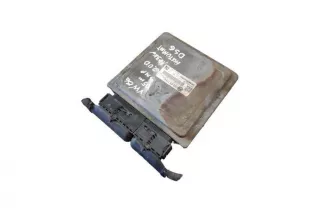 03G906018A, 5WP45502AD , art12943507 Блок управления двигателем Volkswagen Passat B6 Арт 12943507, вид 5