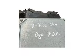 5800380, 23710EQ405, 2758003802 , art12943667 Блок управления двигателем Nissan X-Trail T30 Арт 12943667, вид 6