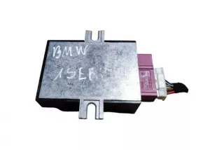 16147169960, 051011487 , art12944175 Прочая запчасть BMW 1 E81/E82/E87/E88 Арт 12944175, вид 4
