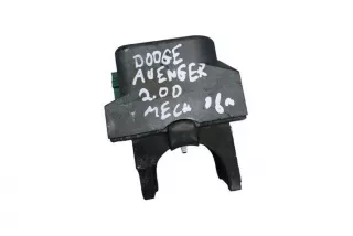 05026132AC, 33521201 , art12943266 Блок управления рулевой колонки Dodge Avenger 1 Арт 12943266, вид 1