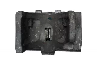 05026132AC, 33521201 , art12943266 Блок управления рулевой колонки Dodge Avenger 1 Арт 12943266, вид 3