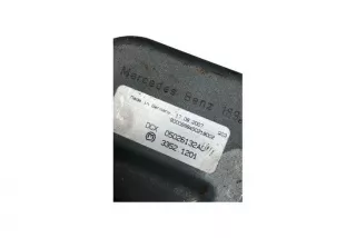 05026132AC, 33521201 , art12943266 Блок управления рулевой колонки Dodge Avenger 1 Арт 12943266, вид 4