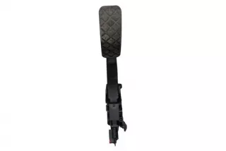 1S1723503A, 6PV01062121 , art12944356 Педаль газа Volkswagen Up Арт 12944356, вид 1