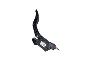 1S1723503A, 6PV01062121 , art12944356 Педаль газа Volkswagen Up Арт 12944356, вид 4