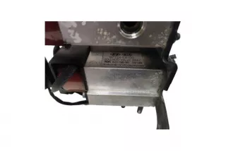 97725E4100 , art12944232 Клапан электромагнитный Kia Soul 2 Арт 12944232, вид 4