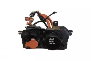 91886E4500 , art12944126 Проводка Kia Soul 2 Арт 12944126, вид 1
