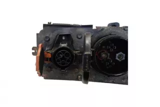 91886E4500 , art12944126 Проводка Kia Soul 2 Арт 12944126, вид 3