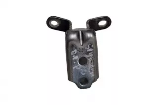 046057 , art12943952 Петля двери передней левой Kia Soul 2 Арт 12943952, вид 1