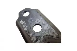 046057 , art12943952 Петля двери передней левой Kia Soul 2 Арт 12943952, вид 2