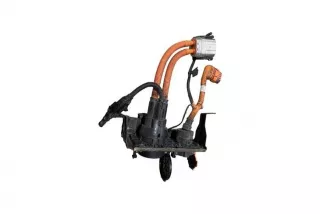 91886e4500, EZZ7400001, K000020405 , art12944038 Проводка Kia Soul 2 Арт 12944038, вид 4