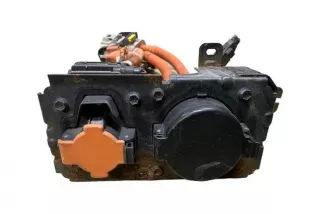 91886E4500, Ke4f0014, 150614 , art12944368 Проводка Kia Soul 2 Арт 12944368, вид 3