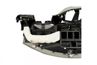 84711E4000BF6, 84710E4000BF6 , art12944716 Панель передняя салона (торпедо) Kia Soul 2 Арт 12944716, вид 9