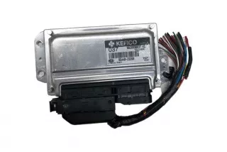 9544023260, 9020930037KC , art12944651 Прочая запчасть Kia Ceed 1 Арт 12944651, вид 1