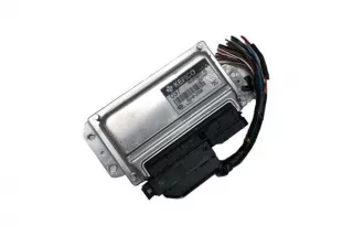 9544023260, 9020930037KC , art12944651 Прочая запчасть Kia Ceed 1 Арт 12944651, вид 2