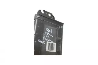 9544023260, 9020930037KC , art12944651 Прочая запчасть Kia Ceed 1 Арт 12944651, вид 3