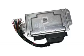 9544023260, 9020930037KC , art12944651 Прочая запчасть Kia Ceed 1 Арт 12944651, вид 4