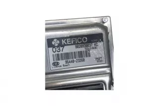 9544023260, 9020930037KC , art12944651 Прочая запчасть Kia Ceed 1 Арт 12944651, вид 5