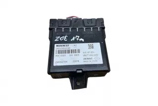285250503R, MB2774002350, 299160109 , art12944832 Прочая запчасть Renault ZOE Арт 12944832, вид 1