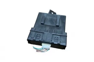 285250503R, MB2774002350, 299160109 , art12944832 Прочая запчасть Renault ZOE Арт 12944832, вид 2