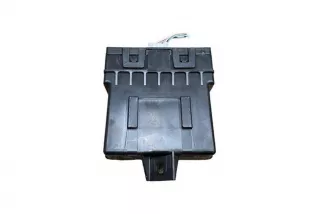 285250503R, MB2774002350, 299160109 , art12944832 Прочая запчасть Renault ZOE Арт 12944832, вид 3
