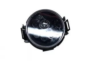 285356725R, 6PW01093201 , art12944972 Датчик дождя Renault ZOE Арт 12944972, вид 4