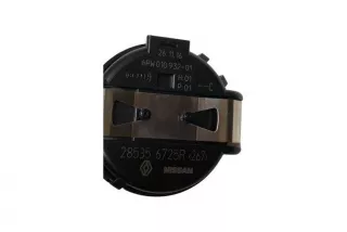 285356725R, 6PW01093201 , art12944972 Датчик дождя Renault ZOE Арт 12944972, вид 5