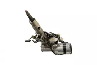 BD0038 , art12944761 Электроусилитель руля Toyota Rav 4 3 Арт 12944761, вид 3