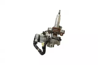 BD0038 , art12944761 Электроусилитель руля Toyota Rav 4 3 Арт 12944761, вид 4
