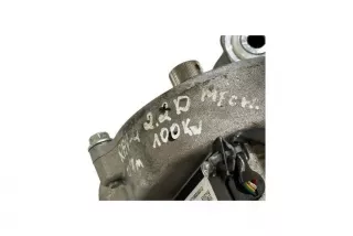 BD0038 , art12944761 Электроусилитель руля Toyota Rav 4 3 Арт 12944761, вид 5