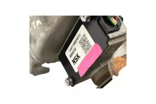 BD0038 , art12944761 Электроусилитель руля Toyota Rav 4 3 Арт 12944761, вид 6