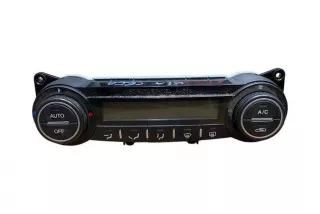972501H602 , art12944987 Прочая запчасть Kia Ceed 1 Арт 12944987, вид 1