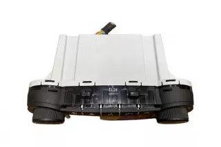 972501H602 , art12944987 Прочая запчасть Kia Ceed 1 Арт 12944987, вид 3