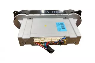 972501H602 , art12944987 Прочая запчасть Kia Ceed 1 Арт 12944987, вид 4