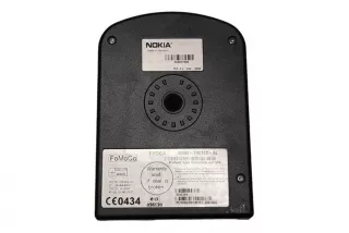 8M5T19C112AL , art12945411 Блок Bluetooth Ford Mondeo 1 Арт 12945411, вид 1