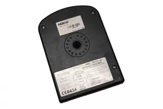8M5T19C112AL , art12945411 Блок Bluetooth Ford Mondeo 1 Арт 12945411, вид 2