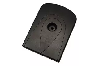 8M5T19C112AL , art12945411 Блок Bluetooth Ford Mondeo 1 Арт 12945411, вид 3