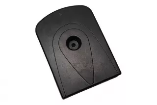 8M5T19C112AL , art12945411 Блок Bluetooth Ford Mondeo 1 Арт 12945411, вид 4