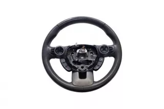 56130B2000, 96700B2600, 9670B2900 , art12945314 Руль Kia Soul 2 Арт 12945314, вид 1