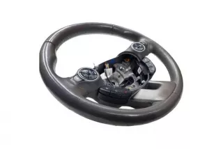 56130B2000, 96700B2600, 9670B2900 , art12945314 Руль Kia Soul 2 Арт 12945314, вид 7