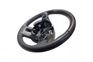 56130B2000, 96700B2600, 9670B2900 , art12945314 Руль Kia Soul 2 Арт 12945314, вид 8