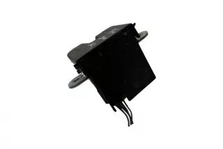 1K6827505E , art12945486 Замок багажника Volkswagen Passat B7 Арт 12945486, вид 3