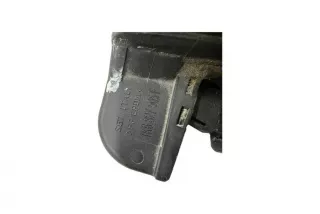 1K6827505E , art12945486 Замок багажника Volkswagen Passat B7 Арт 12945486, вид 5