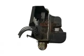 1K6827505D , art12945463 Замок багажника Volkswagen Passat B7 Арт 12945463, вид 4